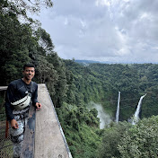 once on the trip