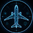 WhAUaXf6QGI-channel-avatar-Flight Files