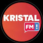 KRISTALfm YouTube channel avatar