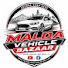 qCakMd2rMX0-channel-avatar-MALDA VEHICLE BAZAAR