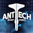 GQO99LWnNAc-channel-avatar-Anttech Airsoft Studios, LLC
