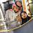 سناب و ويوميات بشير الجاسم و رقيه
