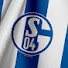 wRMld_H3RSY-channel-avatar-NUCLEARSCHALKEFAN