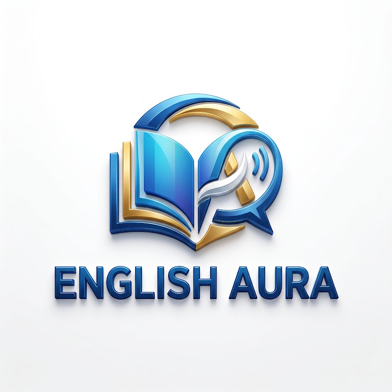 English Aura