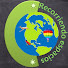 keqYSRauus0-channel-avatar-Recorriendo espacios