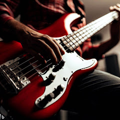 Bass Tab Studio - Yajima
