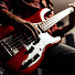 xQOKl59HaRI-channel-avatar-Bass Tab Studio - Yajima
