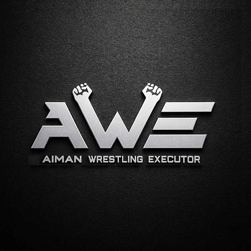 Aiman Wrestling Executor