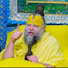 DbQ_dVHbEJA-channel-avatar-Ekant Darshan