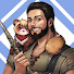 YVdDJeBkAXA-channel-avatar-Cliff The Survival Guy