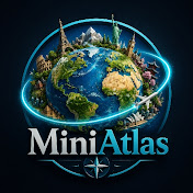 Mini Atlas