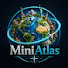 U76RY1a9EBY-channel-avatar-Mini Atlas