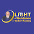 85Z-oD-Hbb0-channel-avatar-The Light of Guidance