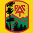 LN5OKjJ3E88-channel-avatar-Potomac Appalachian Trail Club