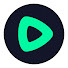 d-VH69FMKdM-channel-avatar-SpeedyBet Estonia