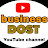 BUSINESS DOST