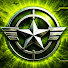 -IQpUcOgLsE-channel-avatar-WW2 Trap