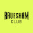 Aavesham CLUB