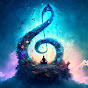 MOONLIGHT Meditations - Sleep Music logo