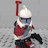 @ARCTroopersbrickfilms
