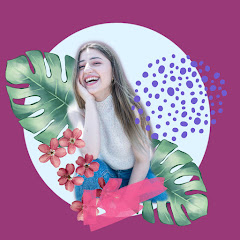 CRAZY チャンネル ナティ子