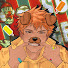 BsAhBc7RkQ8-channel-avatar-shyohnta!