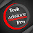 Tech Advance Pro