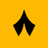 Xw416Adz1h0-channel-avatar-مخرج ثمانية
