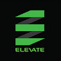 Elevate Yourself Image Thumbnail