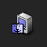 a0mP1Pz3Jtk-channel-avatar-Macintalk