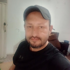 Alvaro Jaimes labrador
