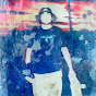 EDq9rJKHx0s-channel-avatar-INADRM
