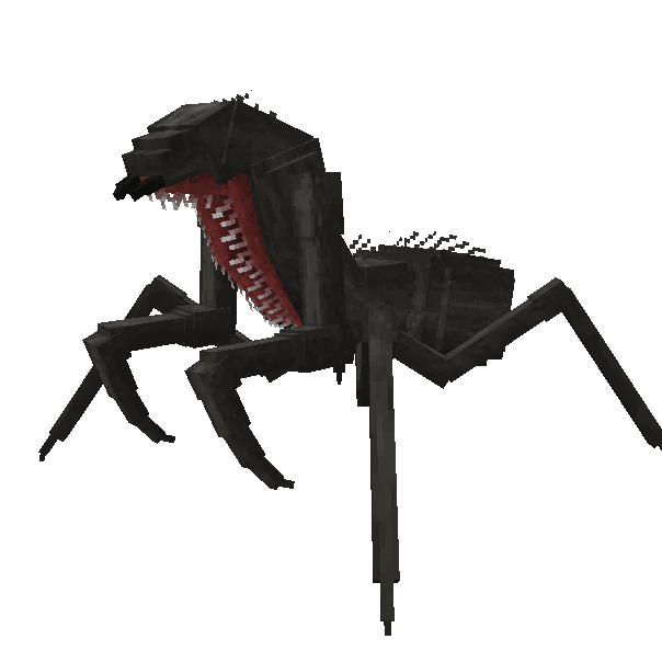 Post from Pixel Coder
