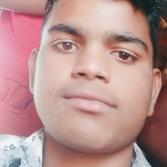 Aman free fire Tending