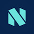z2rnuWXp3zY-channel-avatar-Nordax Bank Sverige