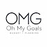 8Iqi3LZS84c-channel-avatar-Oh My Goals