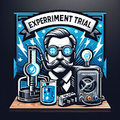 Experiment Trial