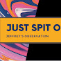 JEFFREY'S OBSERVATION logo