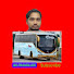 1de4CnxClfk-channel-avatar-AgTraveller