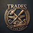 510f9vcrQbg-channel-avatar-Trades of the Past