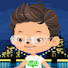 Channel Image