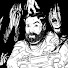 _yGpCFp9dFE-channel-avatar-seed