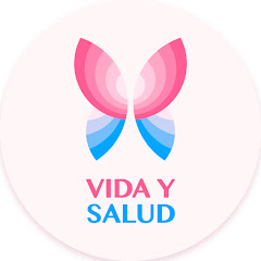 Channel thumbnail for Vida Salud y Bienestar