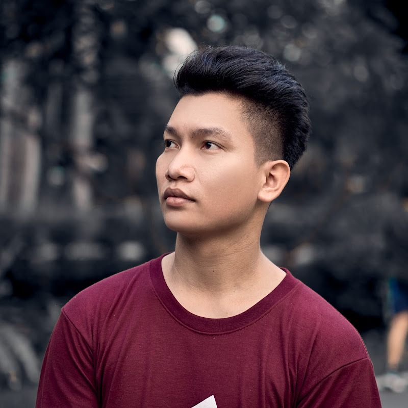 HTET OO YAN