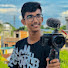BWVxIUko8N4-channel-avatar-Explore With Shyan