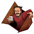 kQjmsL4qWYA-channel-avatar-HomelessGuyNaBox