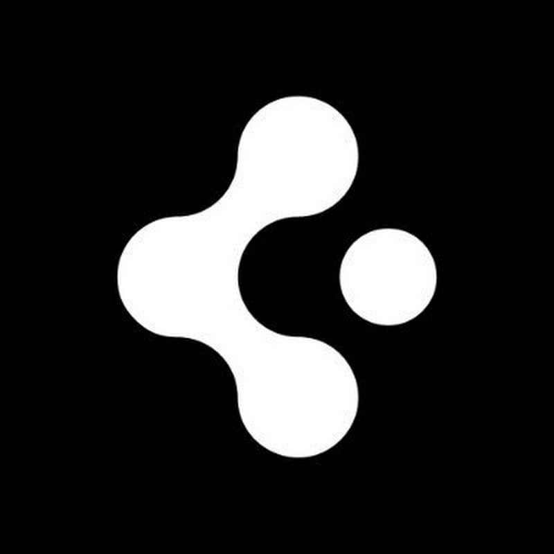 Spigen France Officiel