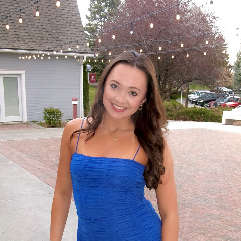 Keana