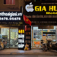 Sửa Chữa- Ép Kính- Ép cáp màn hình cong sài gòn