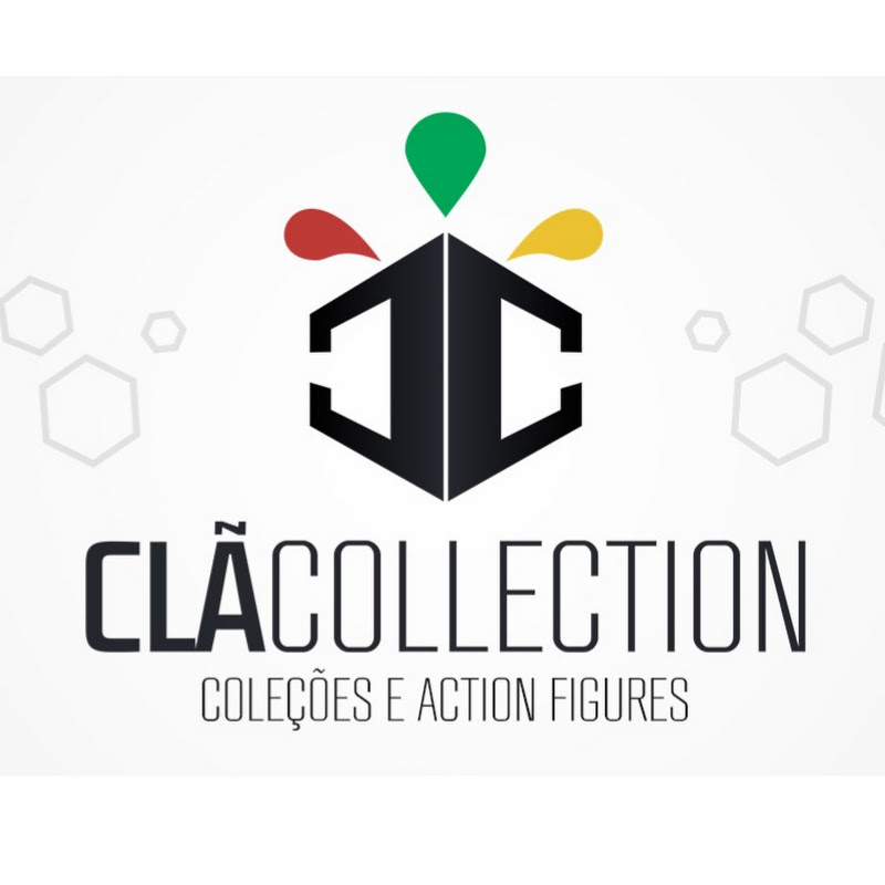clacollection